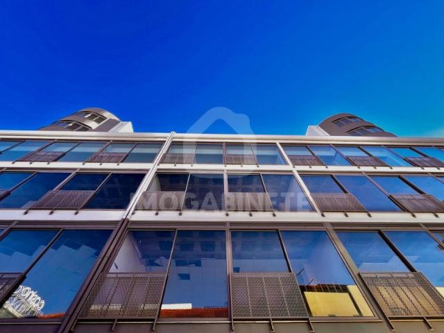 Apartamento venda em Figueira Da Foz, Coimbra