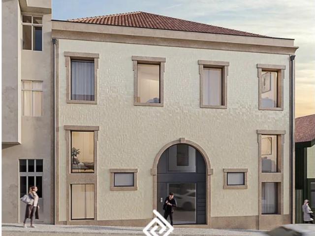 Apartamento venda em Vila Nova De Gaia, Porto
