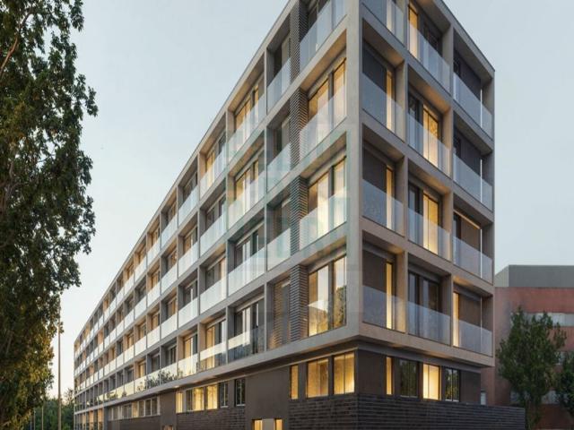 Apartamento venda em Maia, Pedrouços