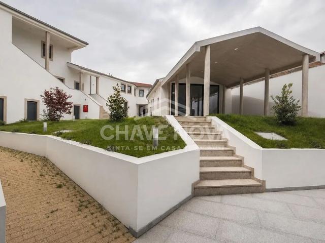 Apartamento alugar em Porto