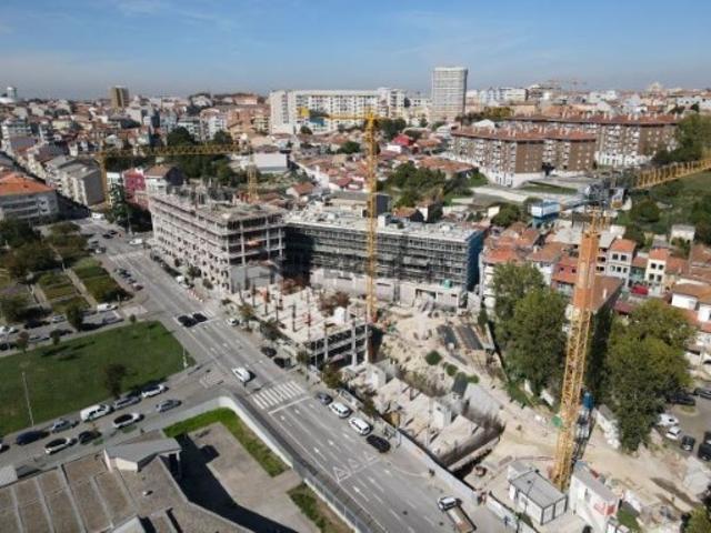 Casa venda em Porto