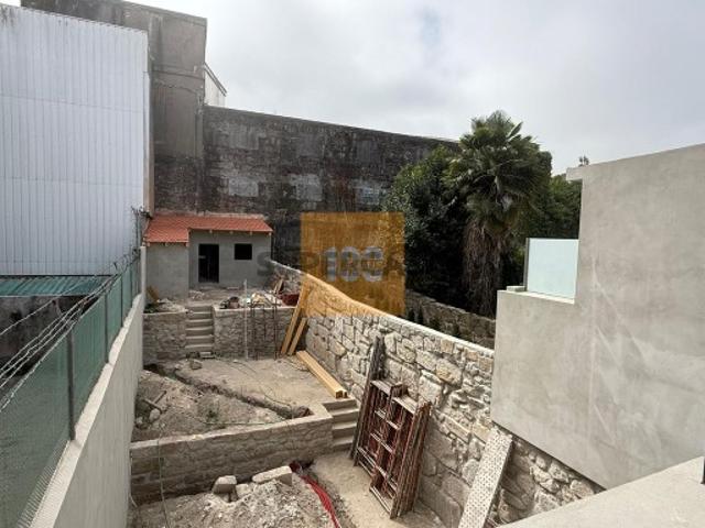 Casa venda em Porto