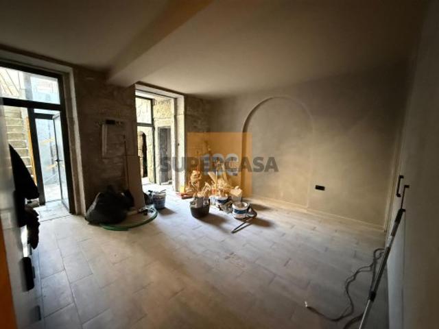 Casa venda em Porto