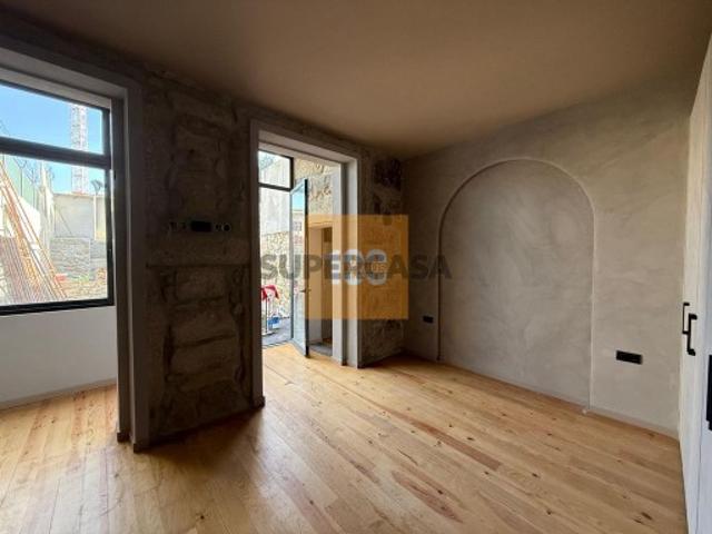 Casa venda em Porto
