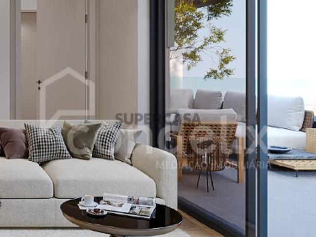 Casa venda em Vila Nova De Gaia, Porto