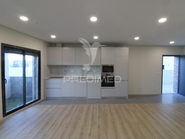 Apartamento alugar em Maia, Alfena