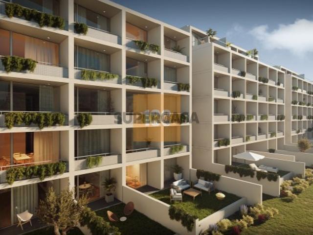 Casa venda em Porto