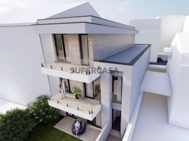 Casa venda em Porto