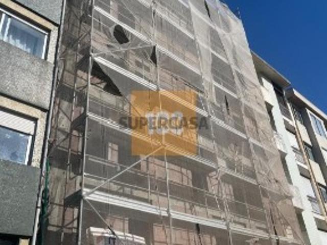Casa venda em Porto