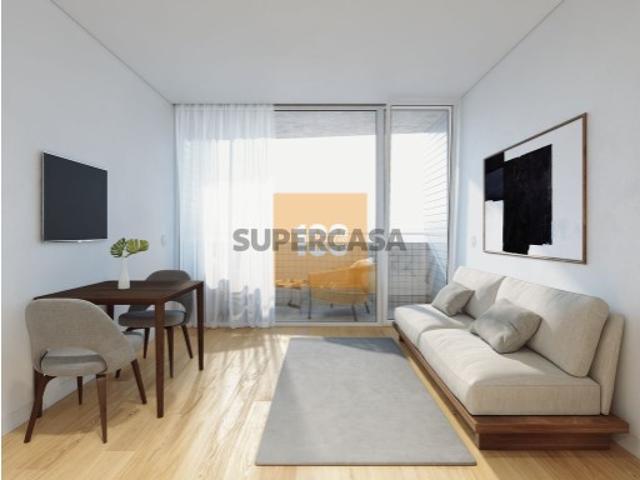 Casa venda em Porto