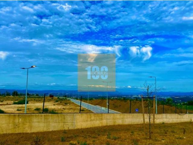 Apartamento venda em Vilar de Andorinho, Vila Nova De Gaia