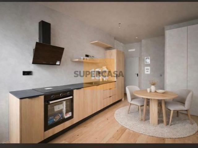 Casa venda em Porto