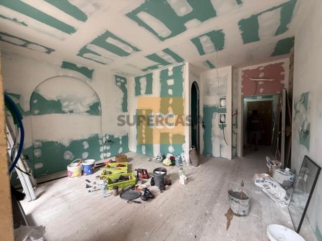 Casa venda em Porto
