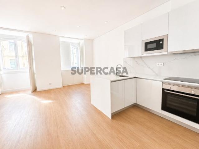 Casa venda em Lisboa