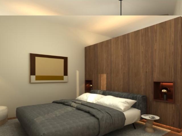 Apartamento venda em Ovar, Aveiro