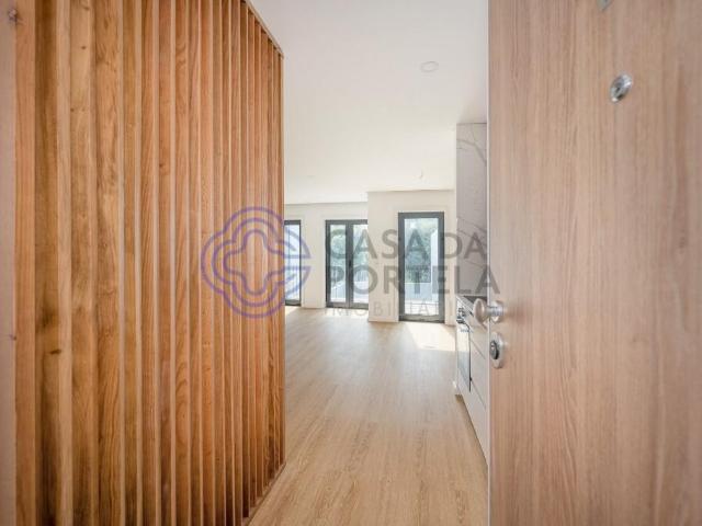 Apartamento alugar em Porto