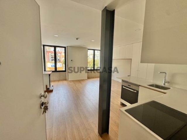 Casa venda em Porto