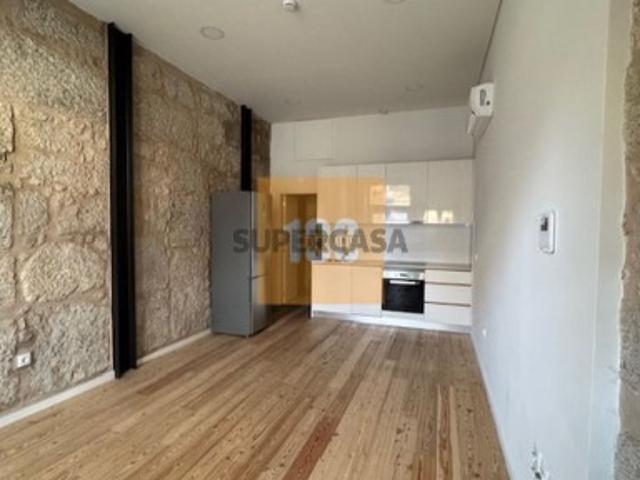 Casa venda em Porto