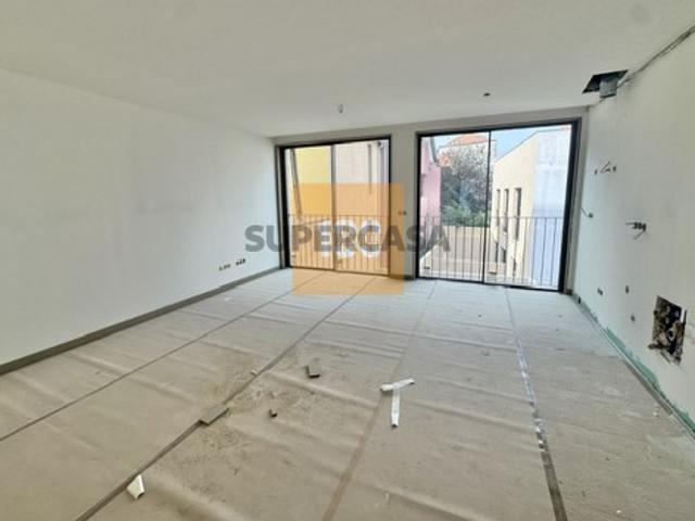 Casa venda em Porto