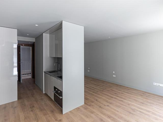 Quarto alugar em Porto, Cedofeita