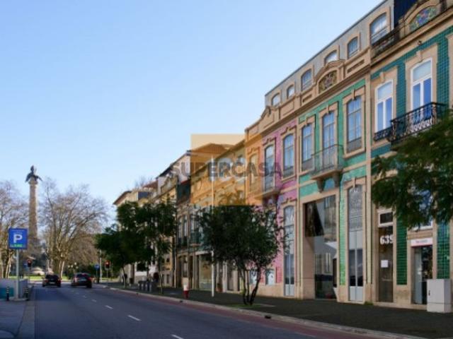 Casa venda em Porto