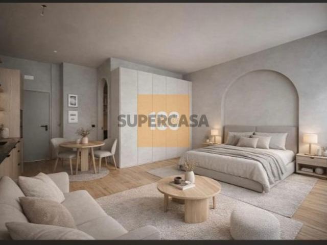 Casa venda em Porto