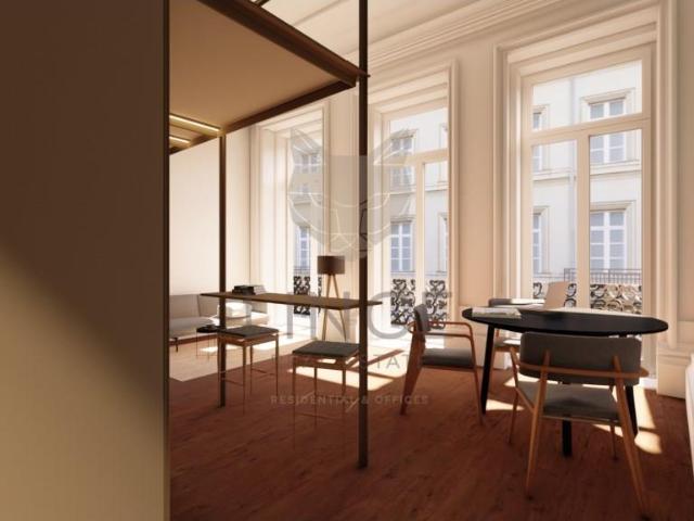 Apartamento venda em Porto, Cedofeita