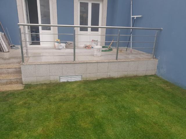 Apartamento alugar em Porto, Cedofeita