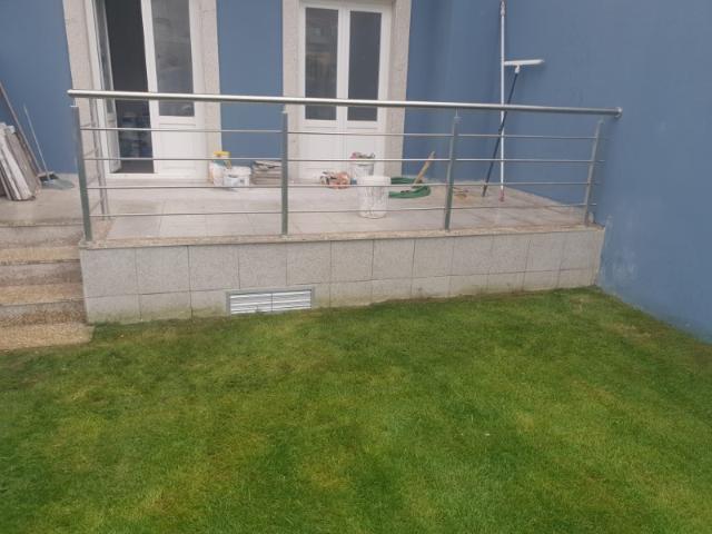 Apartamento alugar em Porto, Cedofeita