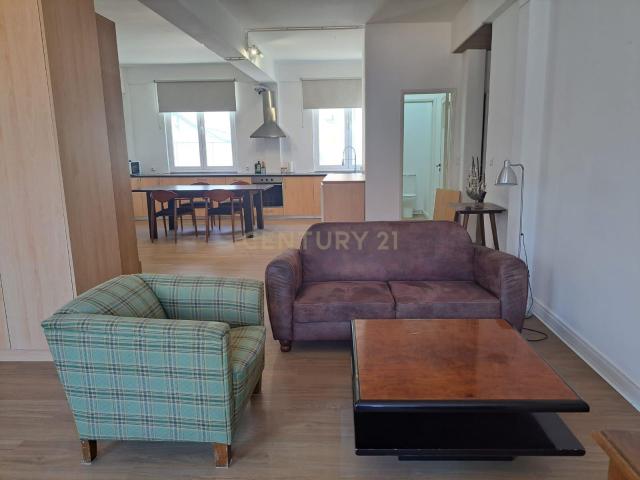 Apartamento alugar em Santa Maria Maior, Lisboa