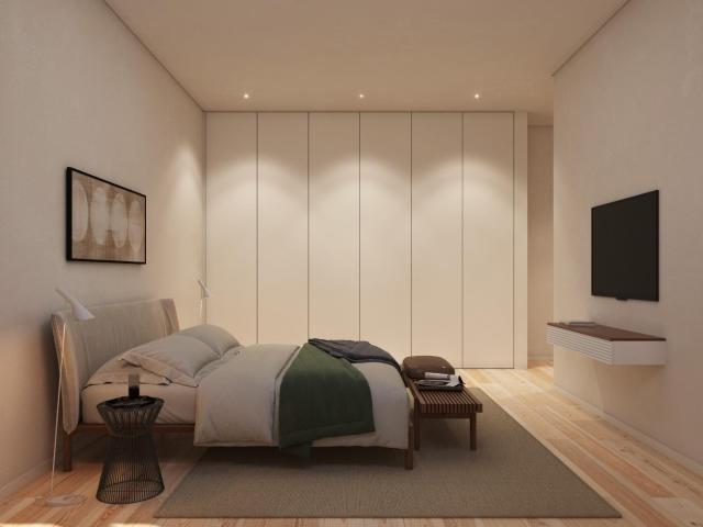 Apartamento venda em Alvarinhas, Gondomar