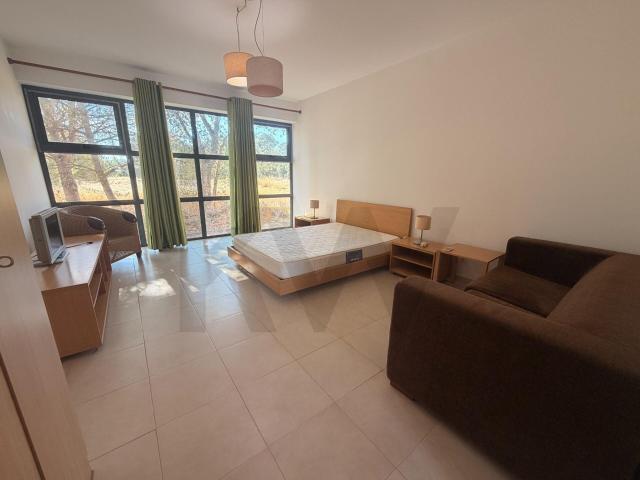 Apartamento venda em Palmela, Setúbal