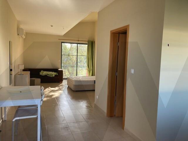 Apartamento alugar em Palmela, Setúbal