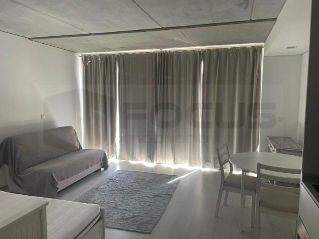 Apartamento alugar em Glória e Vera Cruz, Aveiro