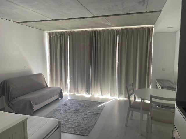 Apartamento alugar em Glória e Vera Cruz, Aveiro