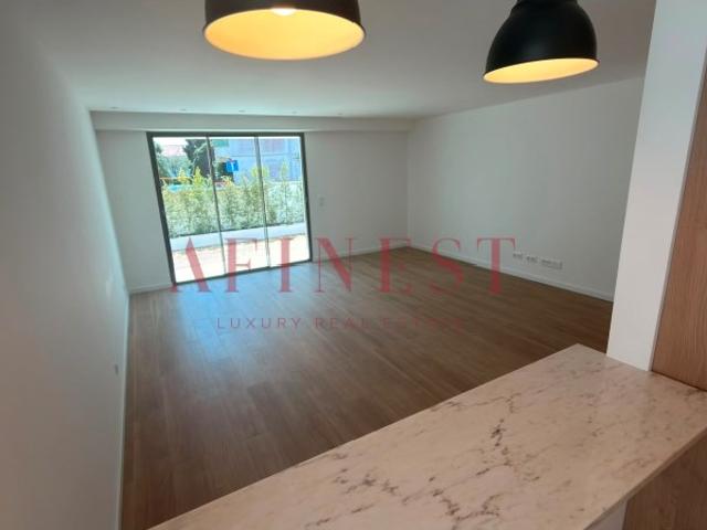Apartamento alugar em Visconde da Luz, Cascais