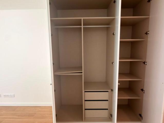 Apartamento alugar em Bairro J. Pimenta, Cascais