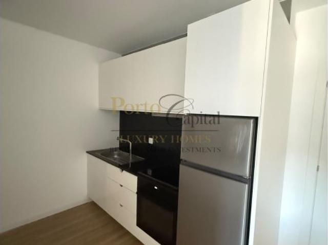 Apartamento alugar em Laborim, Vila Nova De Gaia