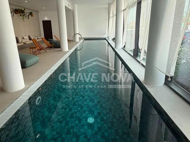 Apartamento alugar em Canidelo, Vila Nova De Gaia