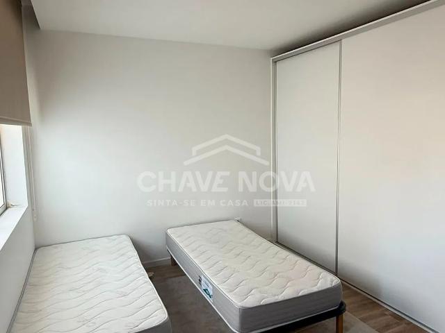 Apartamento alugar em Laborim, Vila Nova De Gaia