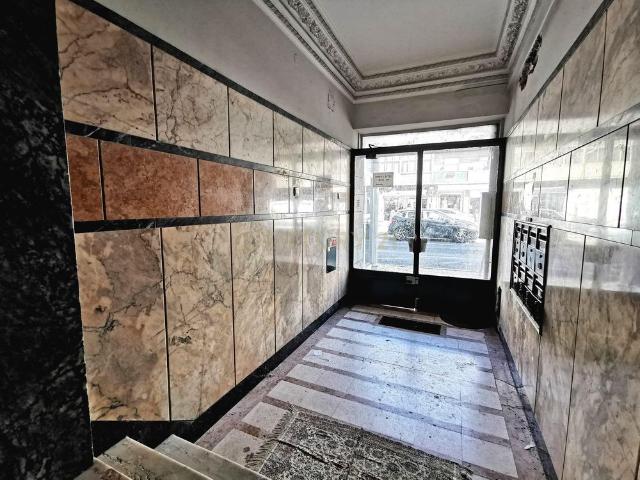Apartamento alugar em Venda Nova, Amadora