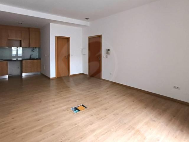 Apartamento alugar em Vila Do Conde, Porto