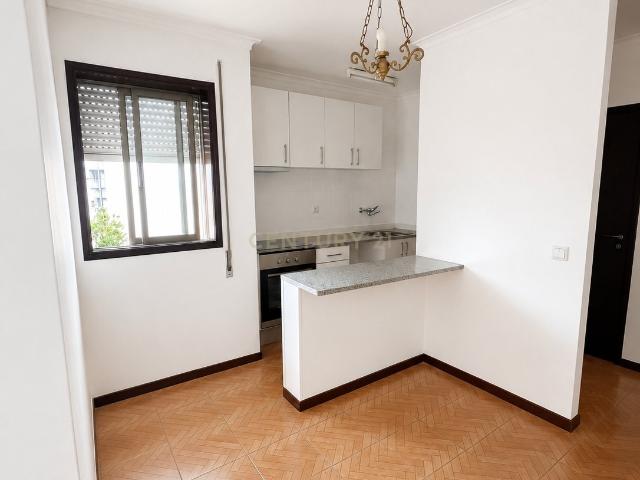 Apartamento alugar em Moalde, Porto