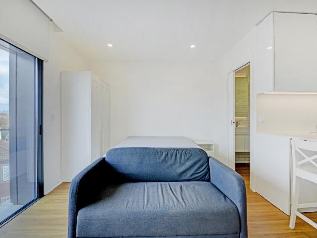 Apartamento alugar em Porto