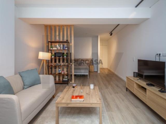Casa venda em São Vicente de Fora, Lisboa