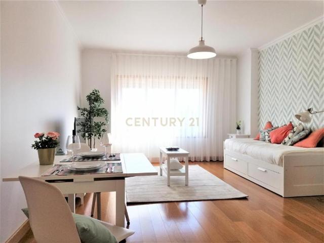 Apartamento venda em Parque das Nações, Lisboa