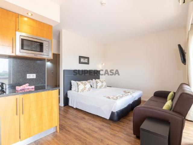 Casa venda em Praia de Alvor, Portimão