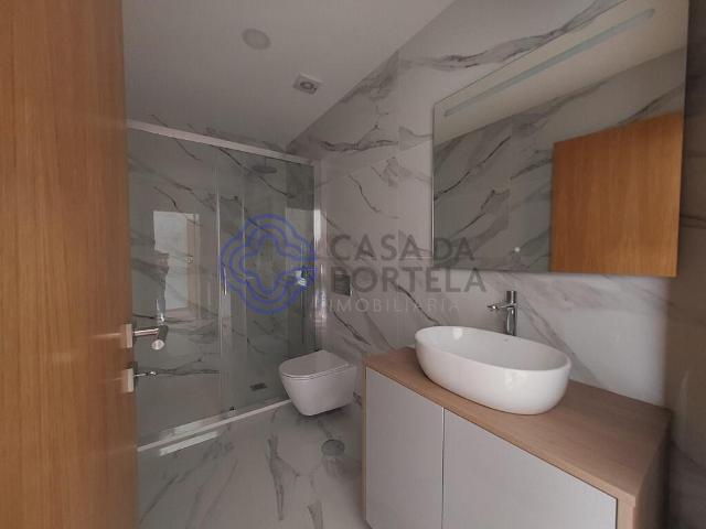 Apartamento alugar em Maia, Pedrouços