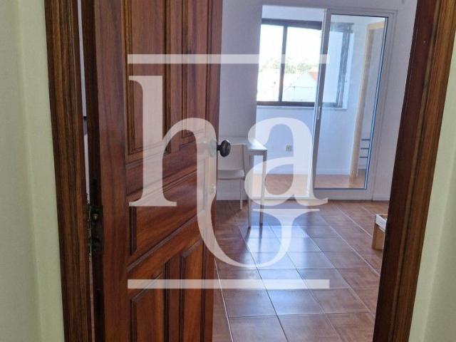 Apartamento venda em Porto