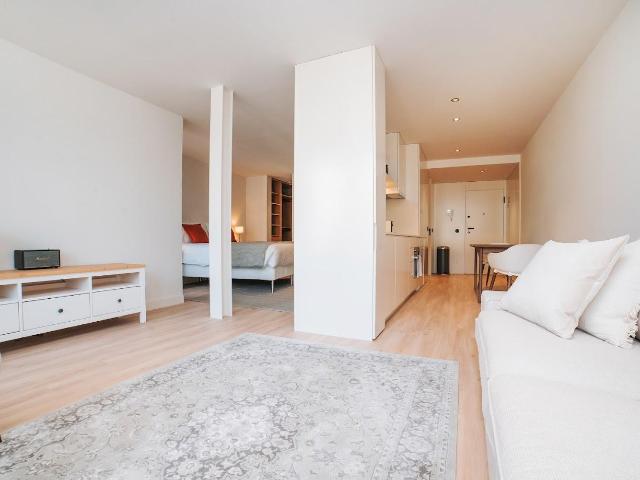 Apartamento venda em Merelim (São Pedro) e Frossos, Braga
